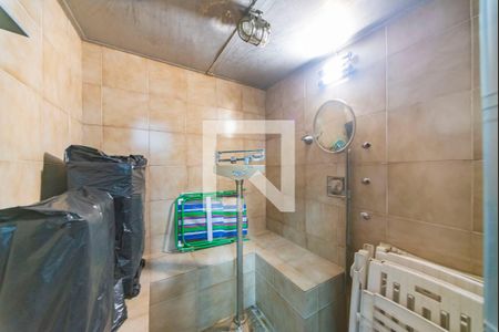 Casa à venda com 900m², 3 quartos e 10 vagasSauna