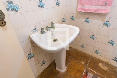 Casa à venda com 900m², 3 quartos e 10 vagasPia