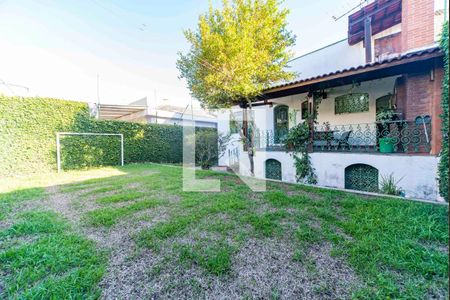 Casa à venda com 900m², 3 quartos e 10 vagasCampo