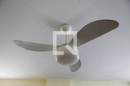 Apartamento para alugar com 300m², 5 quartos e 2 vagasSuíte