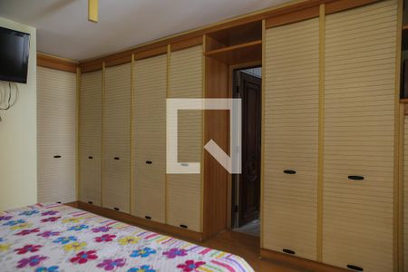 Apartamento para alugar com 300m², 5 quartos e 2 vagasSuíte 2