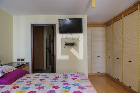 Apartamento para alugar com 300m², 5 quartos e 2 vagasSuíte 2