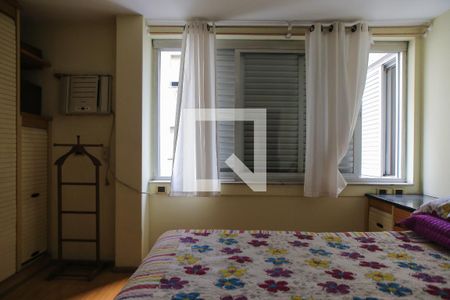 Apartamento para alugar com 300m², 5 quartos e 2 vagasSuíte 2