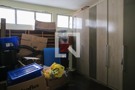 Apartamento para alugar com 300m², 5 quartos e 2 vagasSuíte