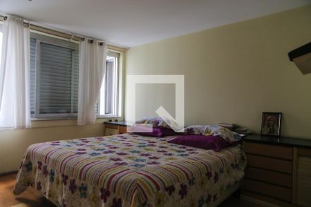 Apartamento para alugar com 300m², 5 quartos e 2 vagasSuíte 2