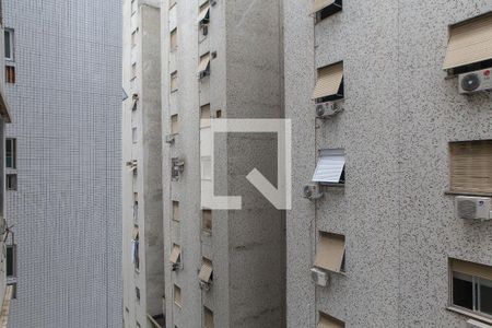 Apartamento para alugar com 300m², 5 quartos e 2 vagasVista