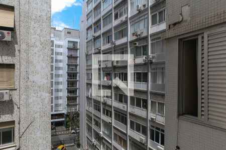 Apartamento para alugar com 300m², 5 quartos e 2 vagasVista