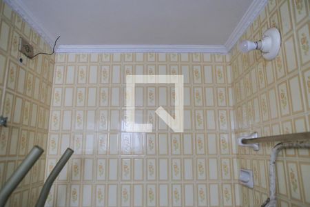 Apartamento para alugar com 300m², 5 quartos e 2 vagasBanheiro