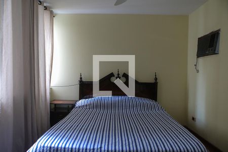 Apartamento para alugar com 300m², 5 quartos e 2 vagasSuíte 3