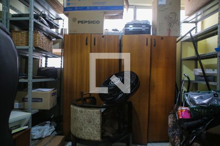 Apartamento para alugar com 300m², 5 quartos e 2 vagasQuarto