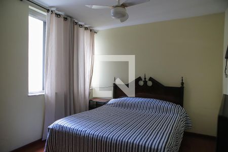 Apartamento para alugar com 300m², 5 quartos e 2 vagasSuíte 3