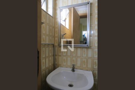 Apartamento para alugar com 300m², 5 quartos e 2 vagasBanheiro