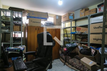 Apartamento para alugar com 300m², 5 quartos e 2 vagasQuarto