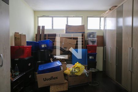 Apartamento para alugar com 300m², 5 quartos e 2 vagasSuíte