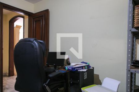 Apartamento para alugar com 300m², 5 quartos e 2 vagasQuarto