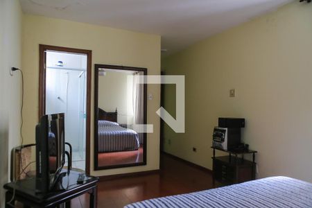 Apartamento para alugar com 300m², 5 quartos e 2 vagasSuíte 3