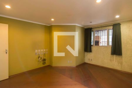 Quarto de casa à venda com 4 quartos, 428m² em Vila Pereira Cerca, São Paulo