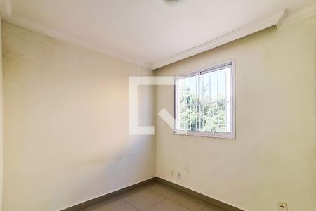Quarto 1 de apartamento à venda com 2 quartos, 90m² em Jardim Leblon, Belo Horizonte