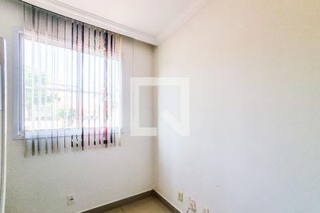Quarto 2 de apartamento à venda com 2 quartos, 90m² em Jardim Leblon, Belo Horizonte