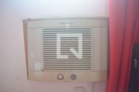 Apartamento para alugar com 64m², 2 quartos e 1 vagaAr condicionado - Quarto 2