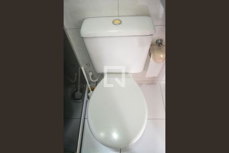 Apartamento para alugar com 64m², 2 quartos e 1 vagaBanheiro