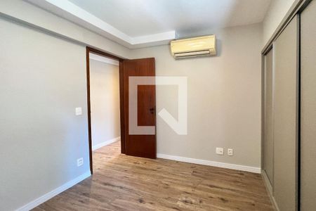 Quarto 1 de apartamento para alugar com 3 quartos, 80m² em Vila Olímpia, São Paulo
