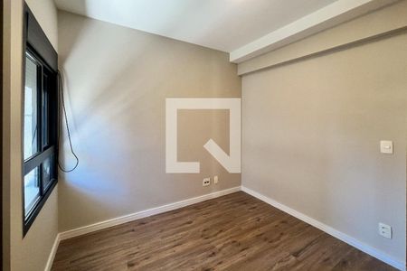 Quarto 1 de apartamento para alugar com 3 quartos, 80m² em Vila Olímpia, São Paulo