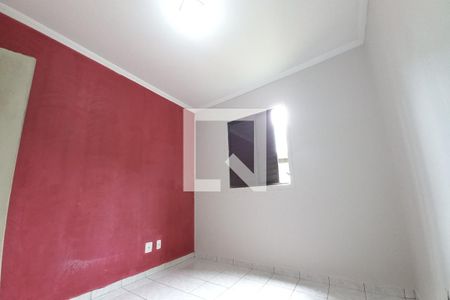 Quarto 2 de apartamento à venda com 2 quartos, 50m² em Cidade Satélite Íris, Campinas