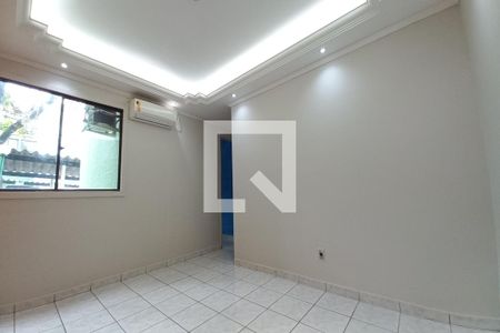 Apartamento à venda com 2 quartos, 50m² em Cidade Satélite Íris, Campinas