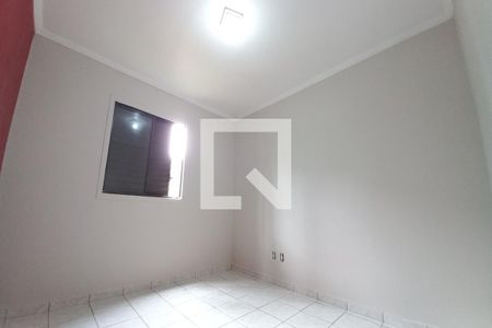 Quarto 2 de apartamento à venda com 2 quartos, 50m² em Cidade Satélite Íris, Campinas