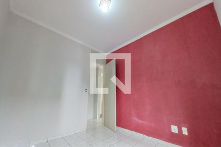 Quarto 2 de apartamento à venda com 2 quartos, 50m² em Cidade Satélite Íris, Campinas