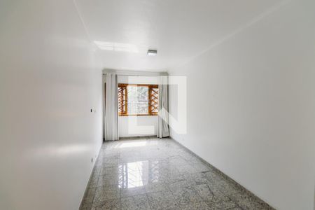 Sala 2 de casa para alugar com 5 quartos, 282m² em Pompeia, São Paulo