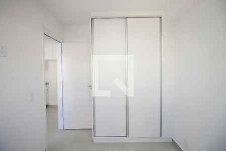 Apartamento para alugar com 38m², 2 quartos e sem vagaQuarto 2