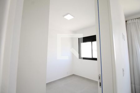Apartamento para alugar com 38m², 2 quartos e sem vagaQuarto 2