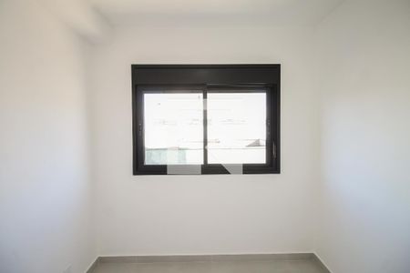 Apartamento para alugar com 38m², 2 quartos e sem vagaQuarto 2