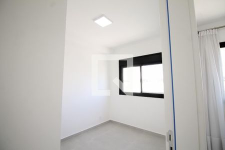 Apartamento para alugar com 38m², 2 quartos e sem vagaQuarto 2