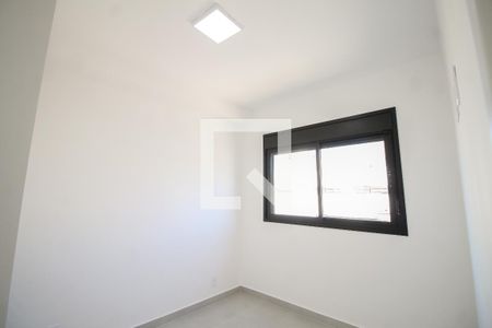 Apartamento para alugar com 38m², 2 quartos e sem vagaQuarto 2