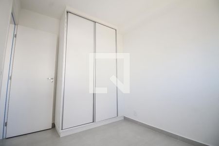 Apartamento para alugar com 38m², 2 quartos e sem vagaQuarto 2 - Armários