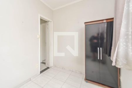 Apartamento à venda com 45m², 1 quarto e sem vagaQuarto