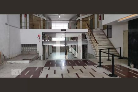 Apartamento à venda com 45m², 1 quarto e sem vagaÁrea comum