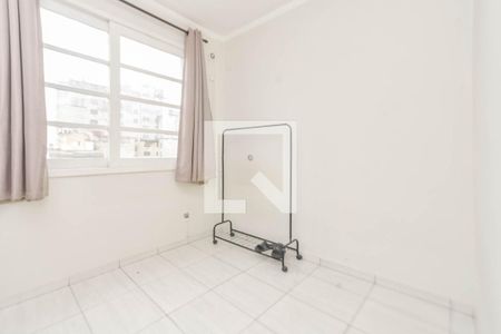 Apartamento à venda com 45m², 1 quarto e sem vagaQuarto