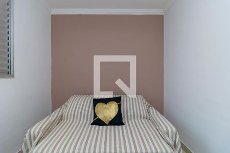 Apartamento para alugar com 112m², 3 quartos e 1 vaga Apartamento para alugar com 112m², 3 quartos e 1 vagaQuarto 2