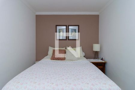 Apartamento para alugar com 112m², 3 quartos e 1 vaga Apartamento para alugar com 112m², 3 quartos e 1 vagaSuíte