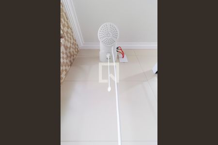 Apartamento para alugar com 112m², 3 quartos e 1 vaga Apartamento para alugar com 112m², 3 quartos e 1 vagaBanheiro 2