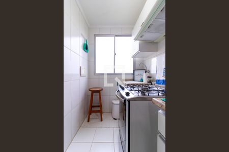Apartamento para alugar com 112m², 3 quartos e 1 vaga Apartamento para alugar com 112m², 3 quartos e 1 vagaCozinha