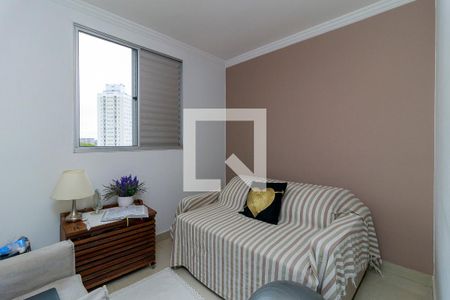 Apartamento para alugar com 112m², 3 quartos e 1 vaga Apartamento para alugar com 112m², 3 quartos e 1 vagaQuarto 2