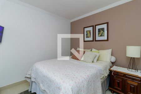 Apartamento para alugar com 112m², 3 quartos e 1 vaga Apartamento para alugar com 112m², 3 quartos e 1 vagaSuíte