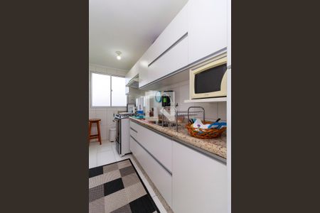 Apartamento para alugar com 112m², 3 quartos e 1 vaga Apartamento para alugar com 112m², 3 quartos e 1 vagaCozinha