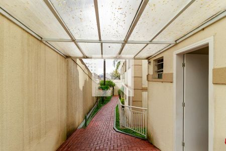 Apartamento para alugar com 112m², 3 quartos e 1 vaga Apartamento para alugar com 112m², 3 quartos e 1 vagaÁrea comum