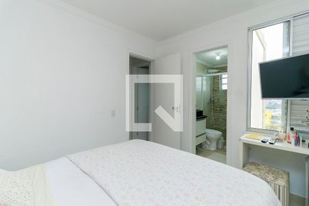 Apartamento para alugar com 112m², 3 quartos e 1 vaga Apartamento para alugar com 112m², 3 quartos e 1 vagaSuíte